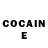 Ecstasy XTC ZABIAKA