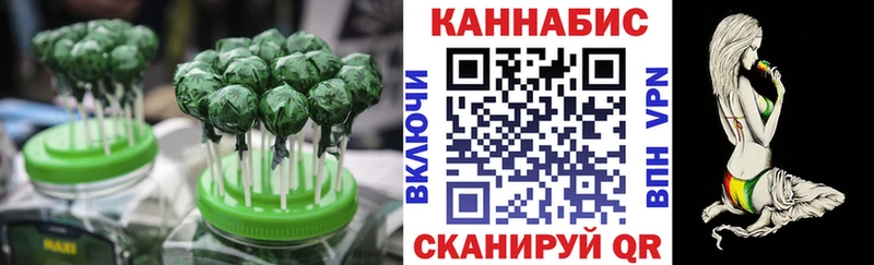 Canna-Cookies конопля  ссылка на мегу вход  Циолковский 