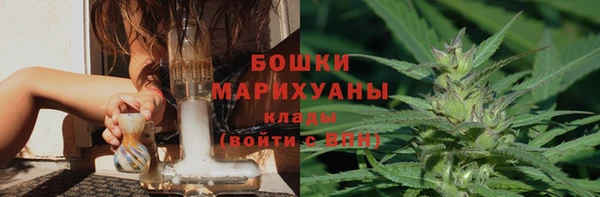 apvp Мегион
