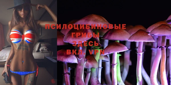 кристаллы Медногорск