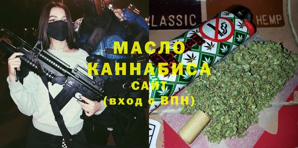 гашик Медвежьегорск