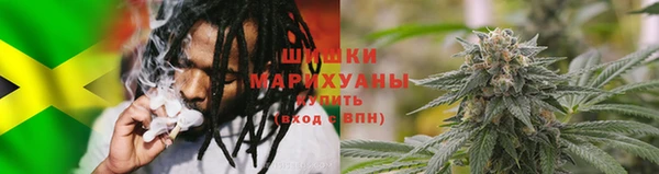 apvp Мегион
