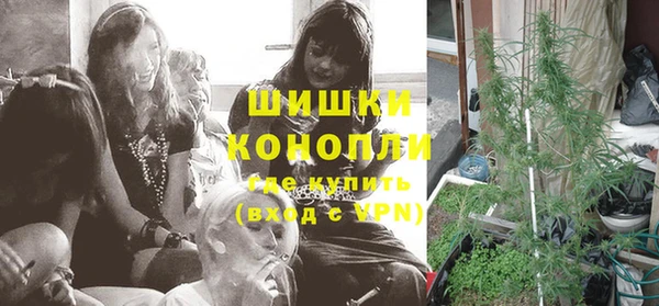 гашик Медвежьегорск