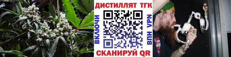 Дистиллят ТГК концентрат цена наркотик OMG ссылки shop Telegram Циолковский