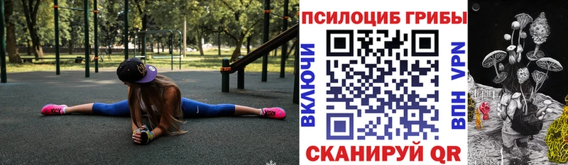 Галлюциногенные грибы Magic Shrooms Циолковский